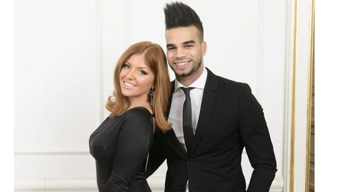 TolvaiReniKallyaSaunders