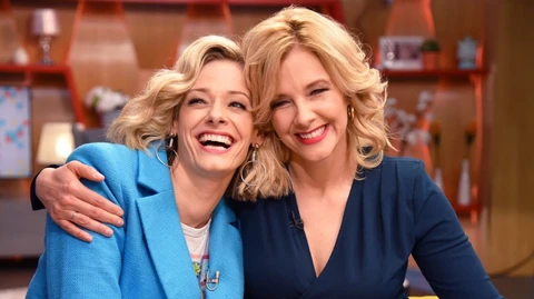 Peller Anna Peller Mariann