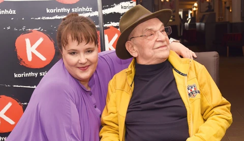 balazs andi bodrogi gyula