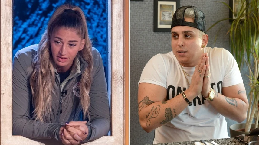 Barnai Judit Aurelio