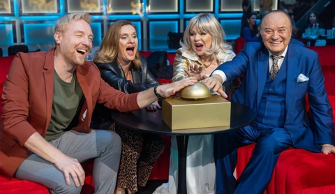 Csinaljuk a fesztivalt borito