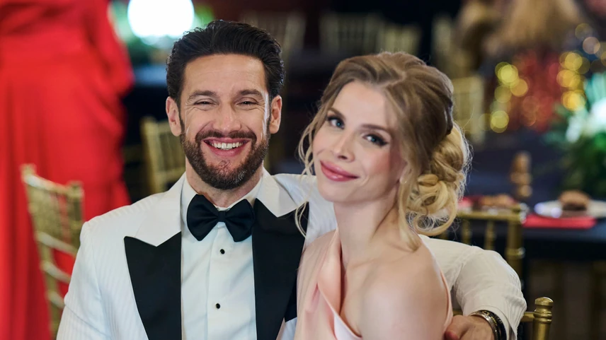 Shane Tusup és Nagy Viktória Zoé a kislányukat egy tematikus bulival lepték meg
