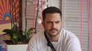 „Én is megcsinálnám, ha arról lenne szó” – Törőcsik Dani rendmániás, de...