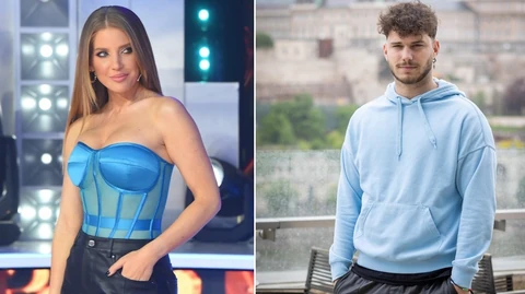 szabo zsofi peto bruno