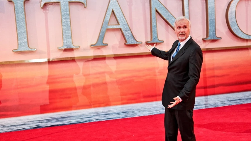 james cameron_nyito