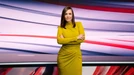 A TV2 csinos híradósa nehéz váláson van túl – Ezért olyan ismerős Farkas Fanni