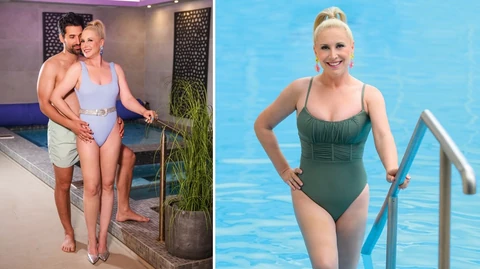 kiss erno-nyari darinka