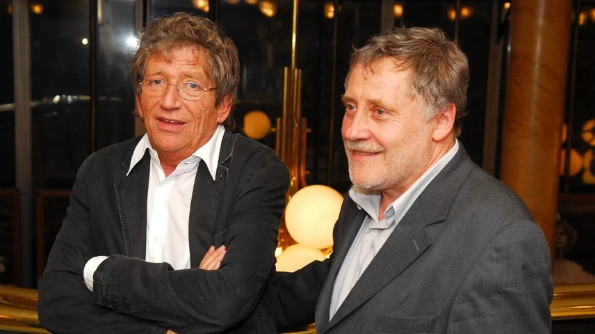 kern andras koltai robert