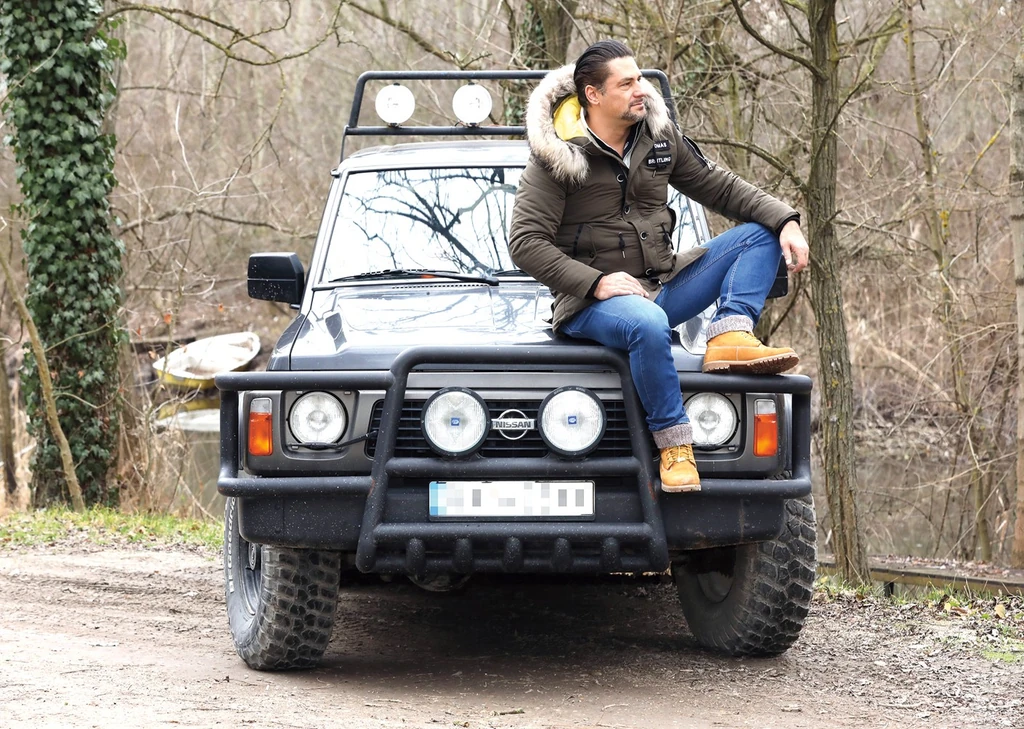 Fotó: Korponai Tamás/fotocentral.hu