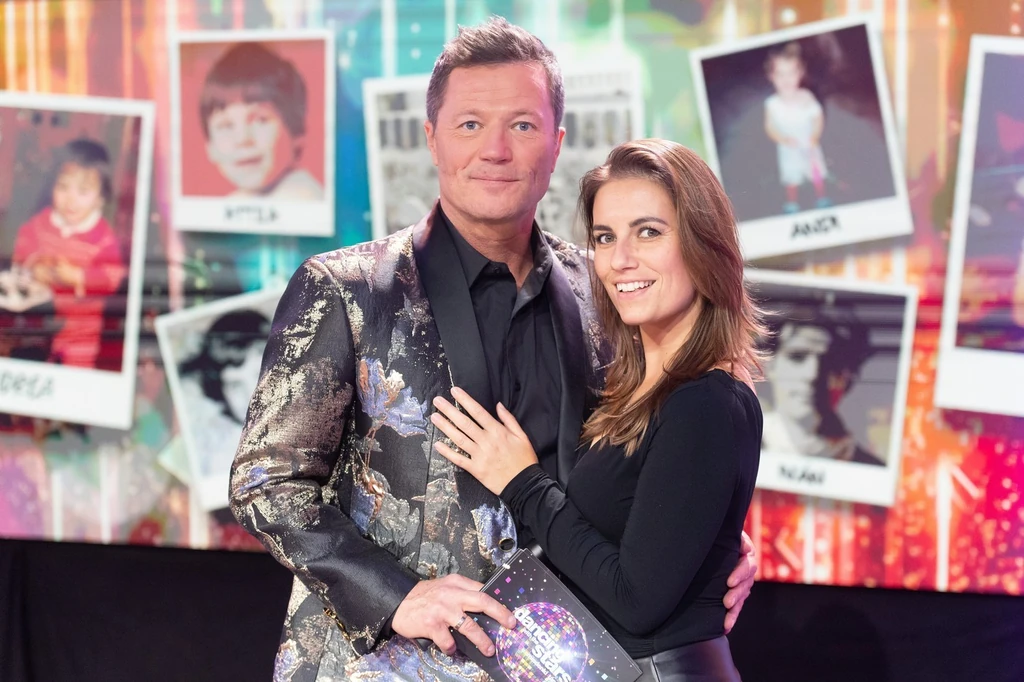 Stohl András és Vica válása sokakat megdöbbentett (Fotó: Schumy Csaba/fotocentral.hu)