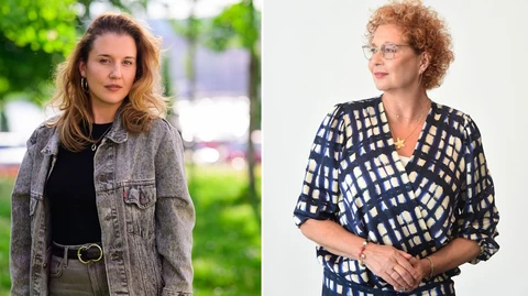 kakuk sara hadas kriszta