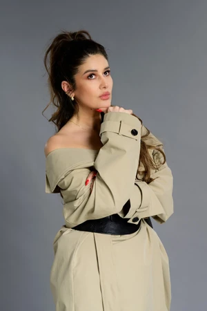 Singh Viki