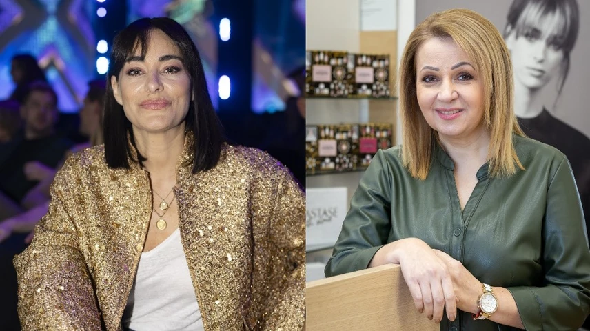 gorog zita gaspar bea