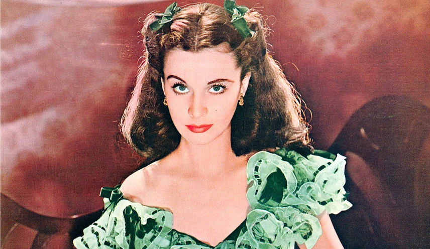 vivien leigh