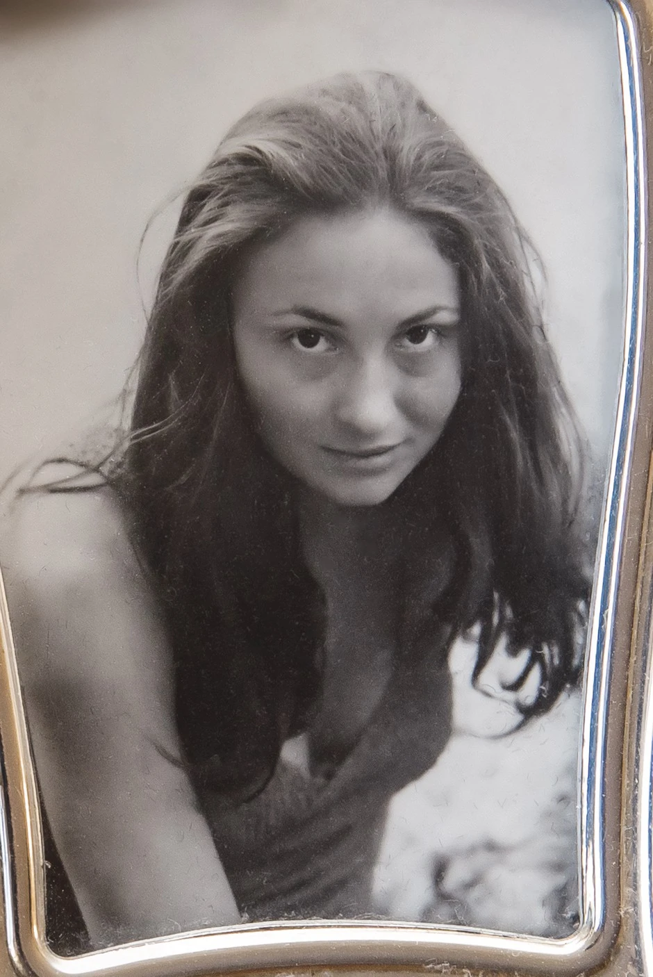 Fotó: Birton Szabolcs/fotocentral.hu