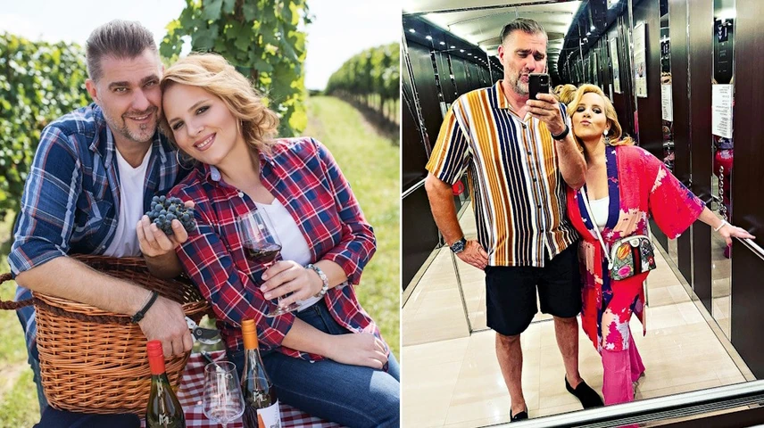 pauli zoltan toth vera