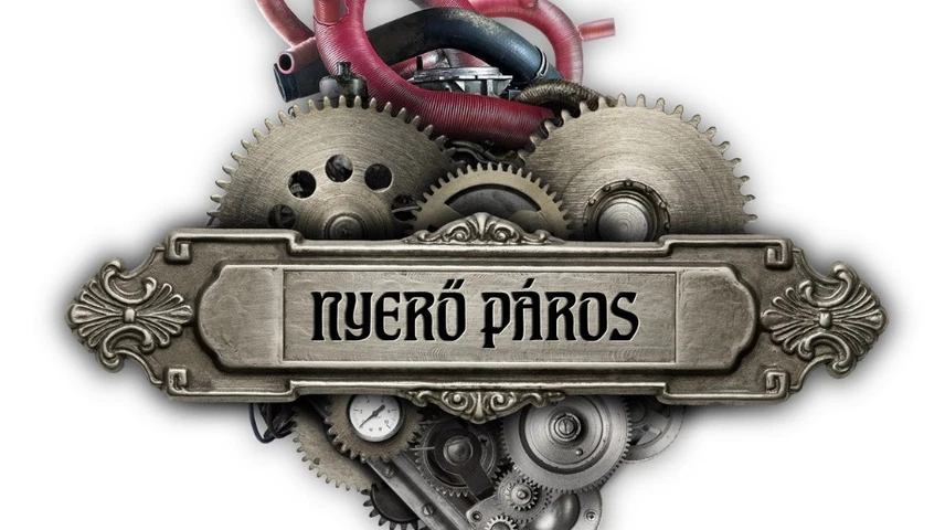 nyeroparos_nyito