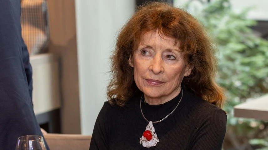kondor katalin2