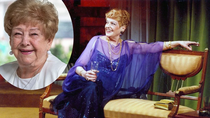 tolnayklaripasztorerzsi