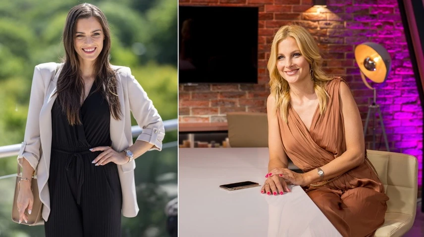 Gelencser Timea Varkonyi Andrea