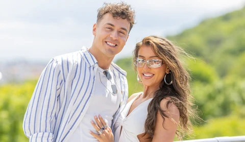 hegyesbercimihalyfiluca