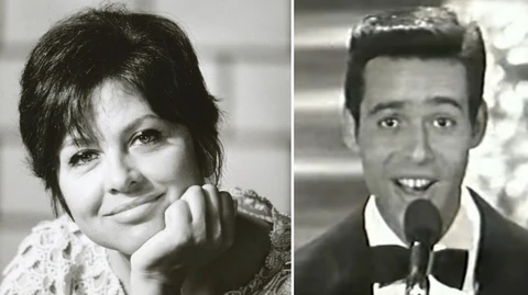 domján_szecsi_nyito