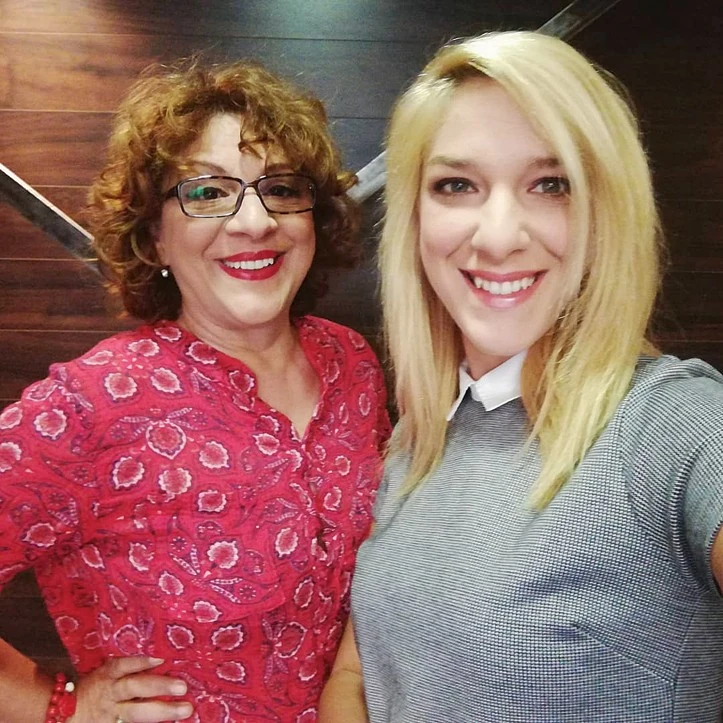 Dóra édesanyja már kérdezgeti, mikor lesz esküvő