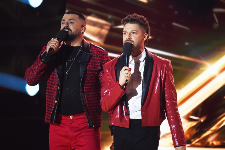 Bejelentette az RTL: még ketten távoznak az X-Faktorból