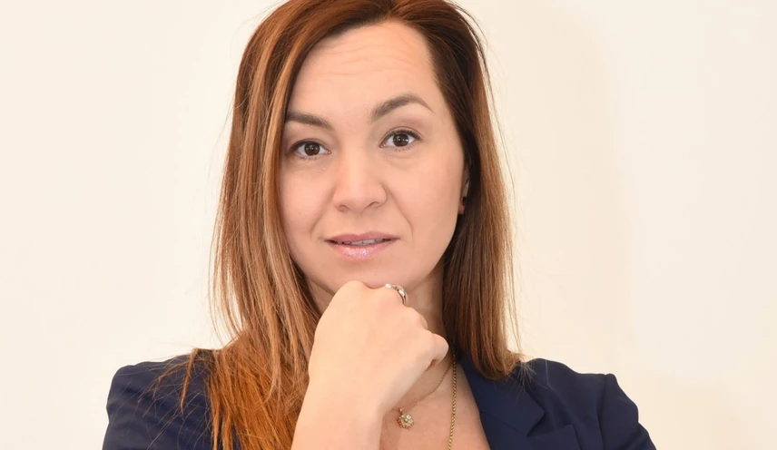 bordasbarbara