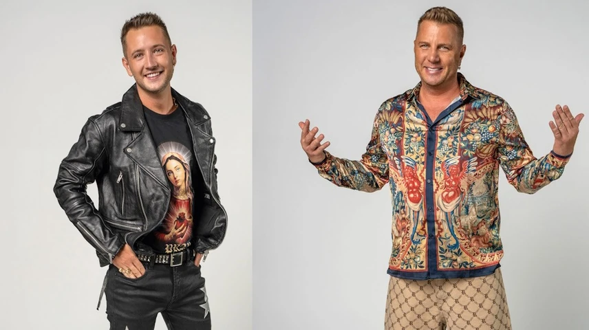 zambo krisztian peter sramek