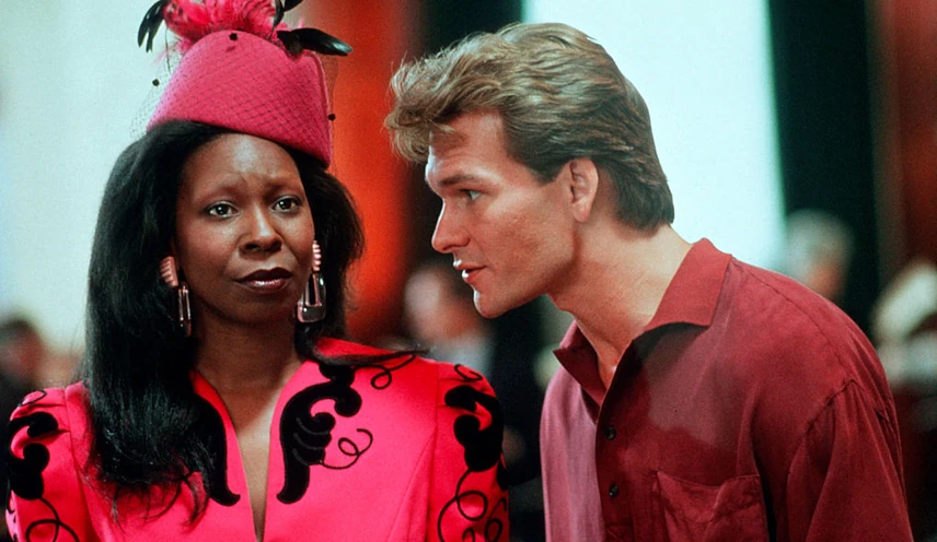 whoopi