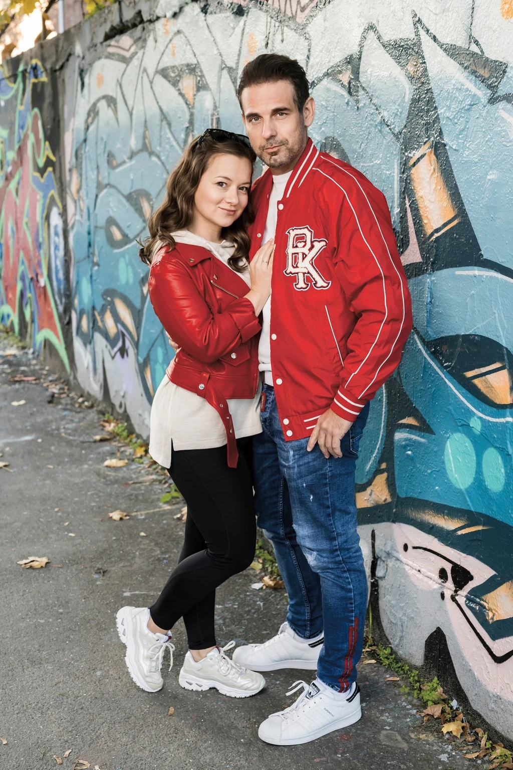 Fotó: Schumy Csaba/fotocentral.hu