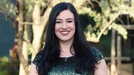 Stana Alexandra összeköltözött a párjával: „Nagyon jól vesszük az akadályokat”