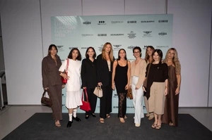 _BCEFW SS26_HFDA_DARKROOM PRODUCTIONSIMG_3700