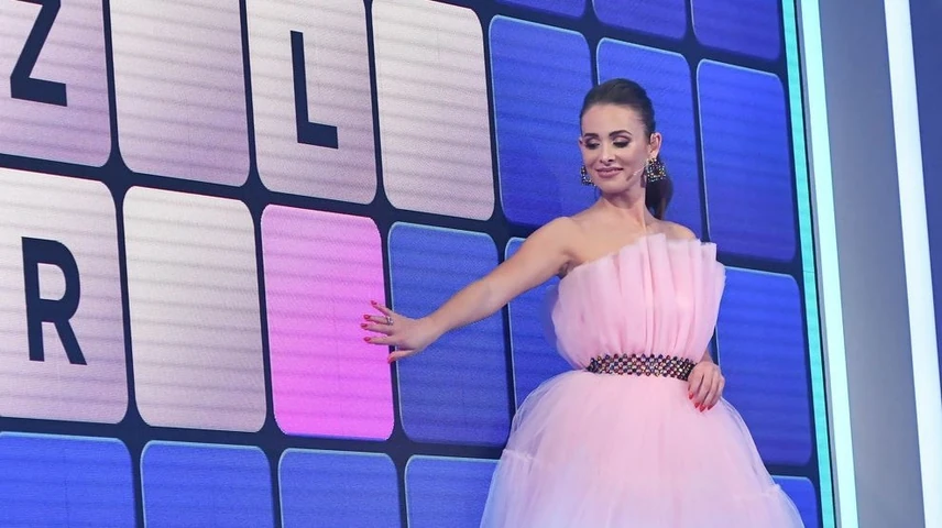 anagyduettszerencsekereksydneyvandenbosch