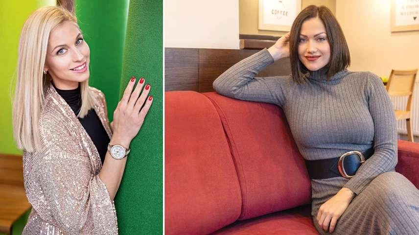 tapai szabina_tapai andi