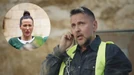 „Ez akkoriban téged nem zavart” – Kitört a háború Janicsák Veca és Majka között