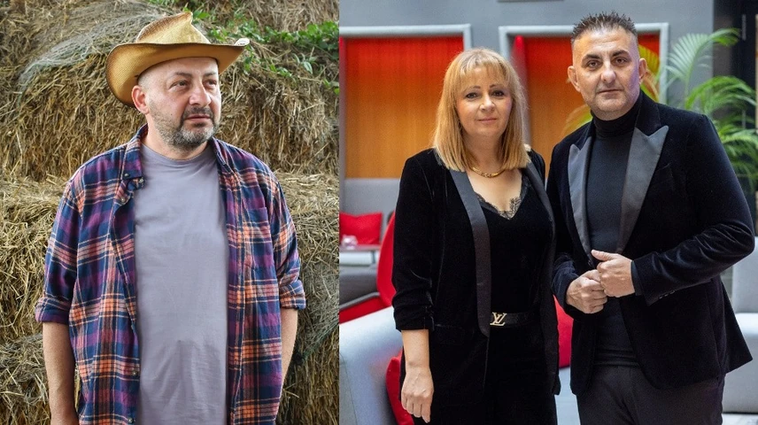 gaspar zsolti gaspar bea gaspar gyozo