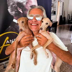 Snapinsta.app_461514655_18475498999011213_9088547593373079439_n_1080