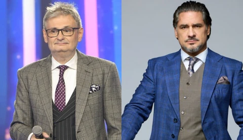 Plain White Background (4)