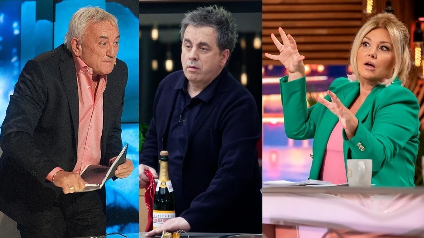 havasfridiclauborito