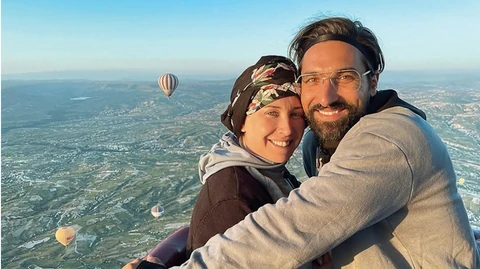 nyari darinka kiss erno zsolt