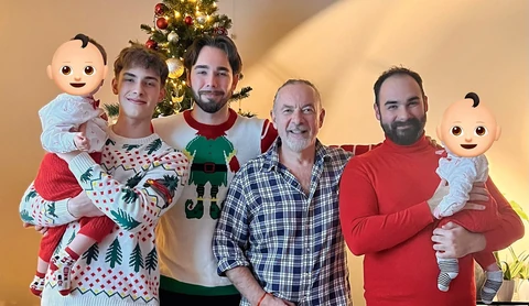 zsidro-tamas-gyerekek