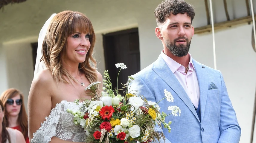 boda
