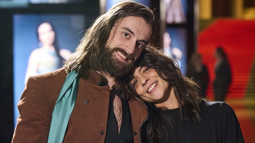 Kadar L Gellert2 Schumy