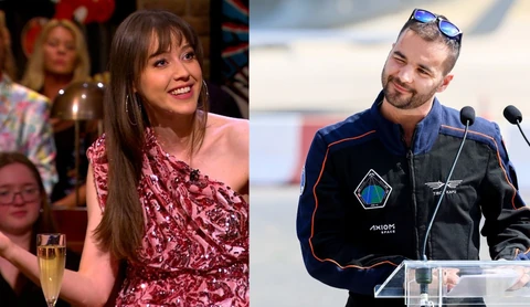 kovacsovics fruzsina kapu tibor