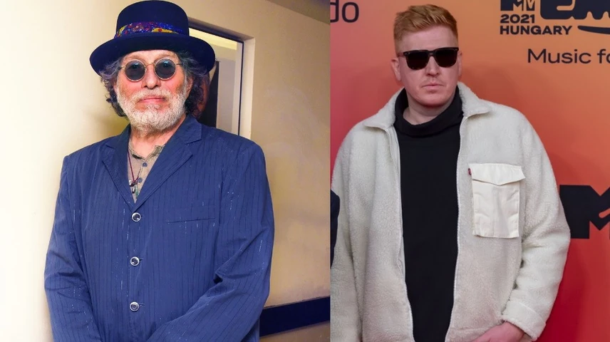 Presser Gabor_Marsalko David