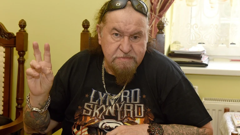 Ilyen volt Deák Bill Gyula utolsó nagy koncertje