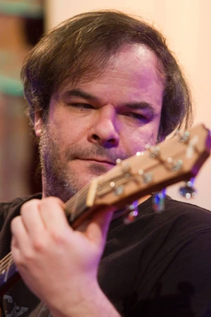 Kálloy Molnár Péter