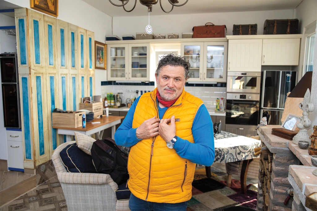 Fotó: Birton Szabolcs/fotocentral.hu